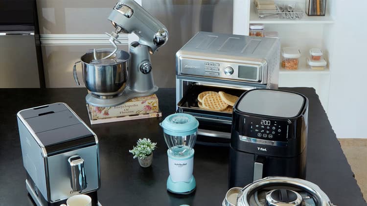 imagen-cuerpo imagen-cuerpo