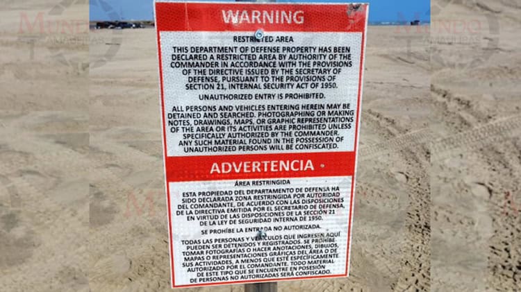 imagen-cuerpo imagen-cuerpo