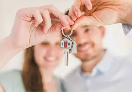 ¿Hereda el concubino en Sonora? Esto dice el Código de Familia sobre los derechos de sucesión sin matrimonio