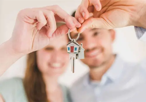 ¿Hereda el concubino en Sonora? Esto dice el Código de Familia sobre los derechos de sucesión sin matrimonio ¿Hereda el concubino en Sonora? Esto dice el Código de Familia sobre los derechos de sucesión sin matrimonio