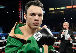 Julio César Chávez Jr. anuncia su regreso al ring tras meses de polémica legal para esta fecha ¿Quién será su rival?