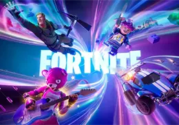 Videojuego confirma colaboración con Los Tucanes de Tijuana