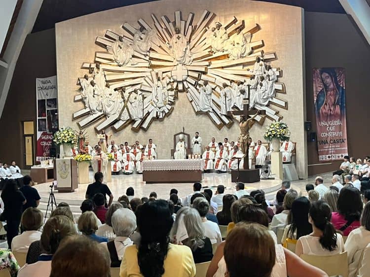 imagen-cuerpo imagen-cuerpo