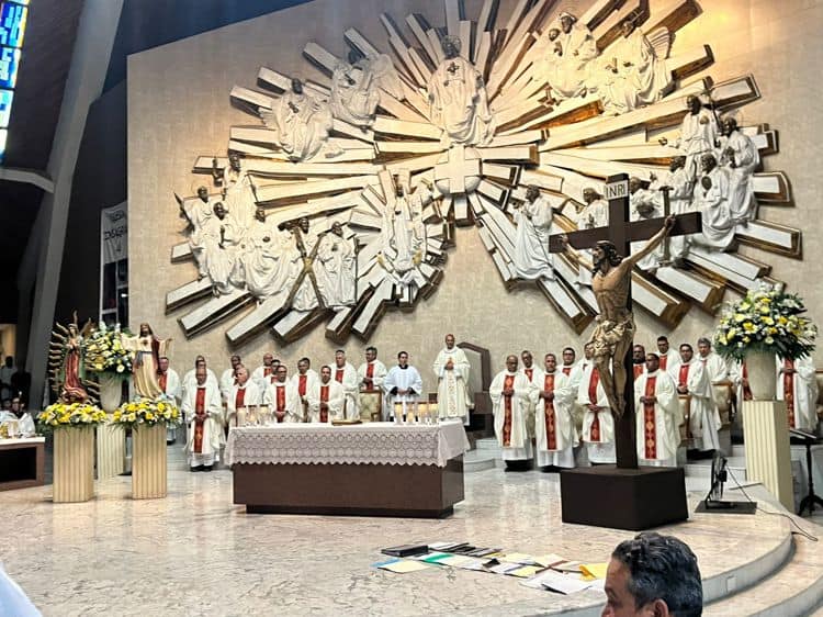 imagen-cuerpo imagen-cuerpo