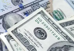 Precio del dólar hoy martes 18 de noviembre: Así amanece el tipo de cambio Precio del dólar hoy martes 18 de noviembre: Así amanece el tipo de cambio