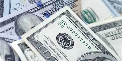 Precio del dólar hoy martes 18 de noviembre: Así amanece el tipo de cambio  