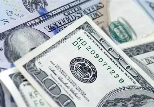 Precio del dólar hoy martes 18 de noviembre: Así amanece el tipo de cambio Precio del dólar hoy martes 18 de noviembre: Así amanece el tipo de cambio