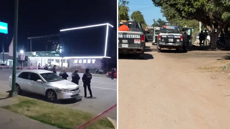 imagen-cuerpo imagen-cuerpo