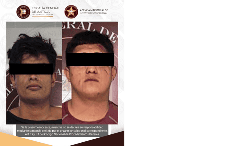 imagen-cuerpo imagen-cuerpo