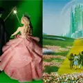 ¿Wicked y El Mago de Oz tienen una maldición? Esta es la oscura historia detrás de su rodaje