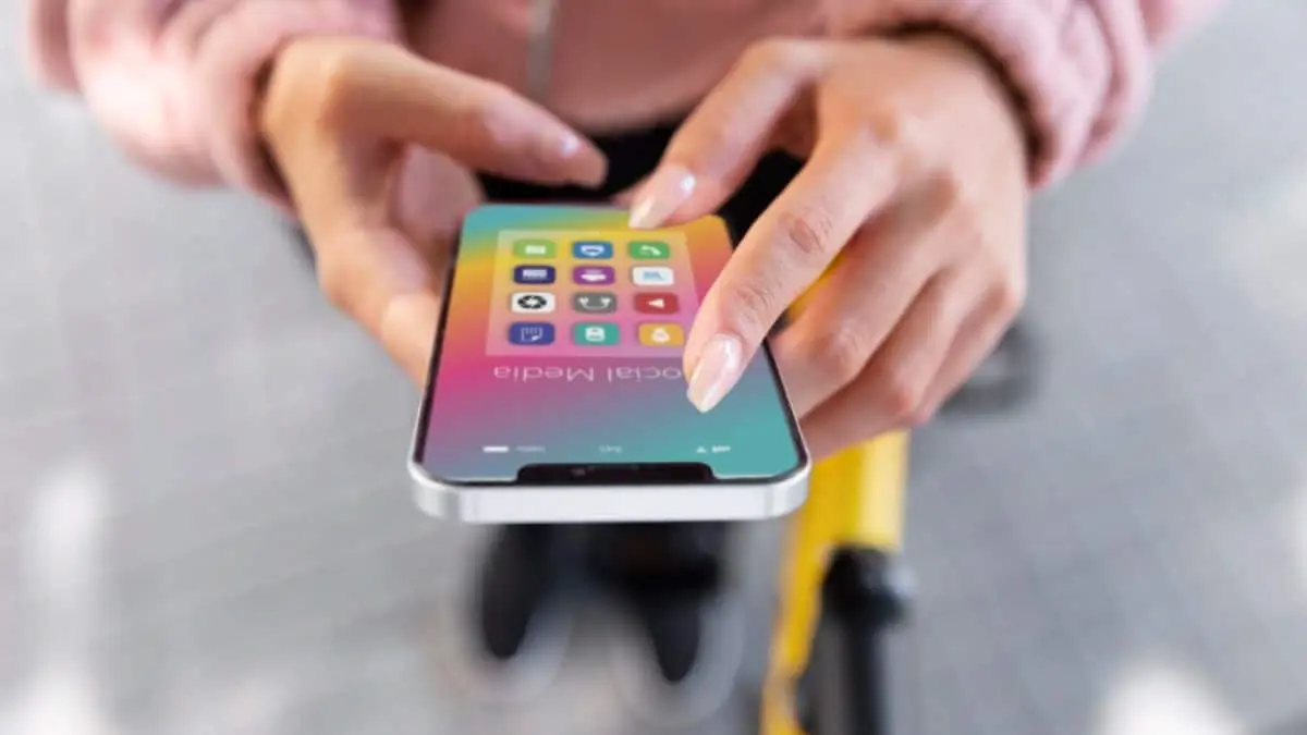 5 aplicaciones populares que ya no existen (y quizás no lo sabías)