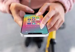 5 aplicaciones populares que ya no existen (y quizás no lo sabías) 5 aplicaciones populares que ya no existen (y quizás no lo sabías)