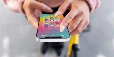 5 aplicaciones populares que ya no existen (y quizás no lo sabías) 5 aplicaciones populares que ya no existen (y quizás no lo sabías)