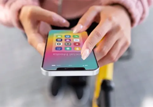 5 aplicaciones populares que ya no existen (y quizás no lo sabías)