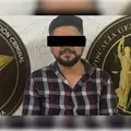 Acusan a Carlos "N" de fraude; simuló la venta de un domicilio en Hermosillo