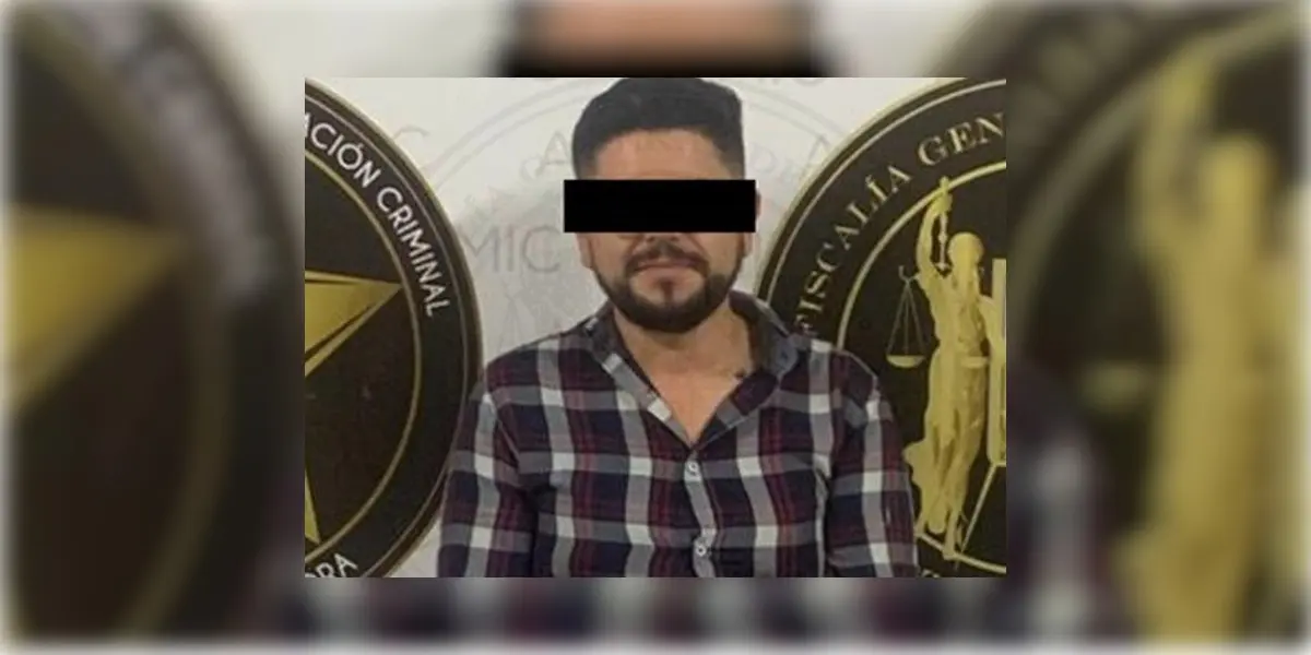 Acusan a Carlos "N" de fraude; simuló la venta de un domicilio en Hermosillo