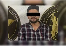 Acusan a Carlos "N" de fraude; simuló la venta de un domicilio en Hermosillo Acusan a Carlos "N" de fraude; simuló la venta de un domicilio en Hermosillo