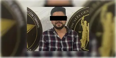 Acusan a Carlos "N" de fraude; simuló la venta de un domicilio en Hermosillo Acusan a Carlos "N" de fraude; simuló la venta de un domicilio en Hermosillo
