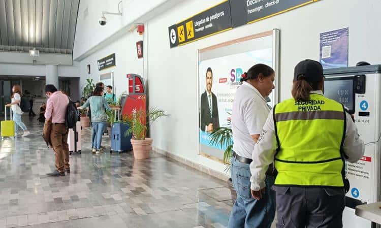 imagen-cuerpo imagen-cuerpo