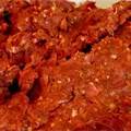 ¡Alista el café! Aprende a preparar chorizo sonorense casero para un desayuno tradicional
