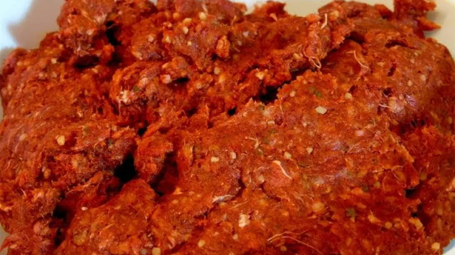 ¡Alista el café! Aprende a preparar chorizo sonorense casero para un desayuno tradicional