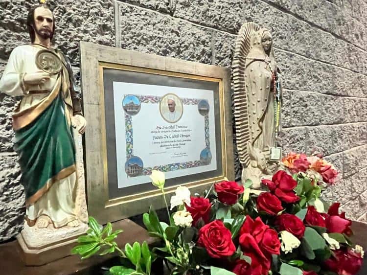 imagen-cuerpo imagen-cuerpo