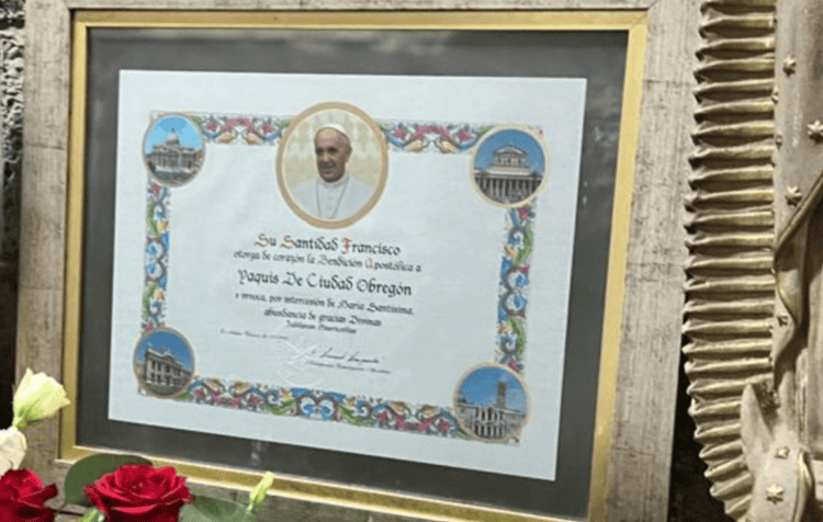 imagen-cuerpo imagen-cuerpo