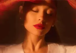 Ariana Grande explica por qué la gira "Eternal Sunshine" será la última por un largo tiempo