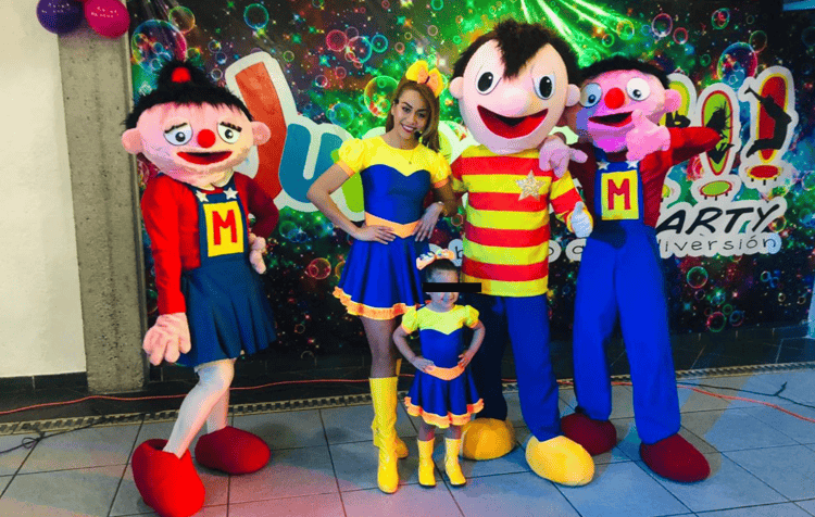 imagen-cuerpo imagen-cuerpo