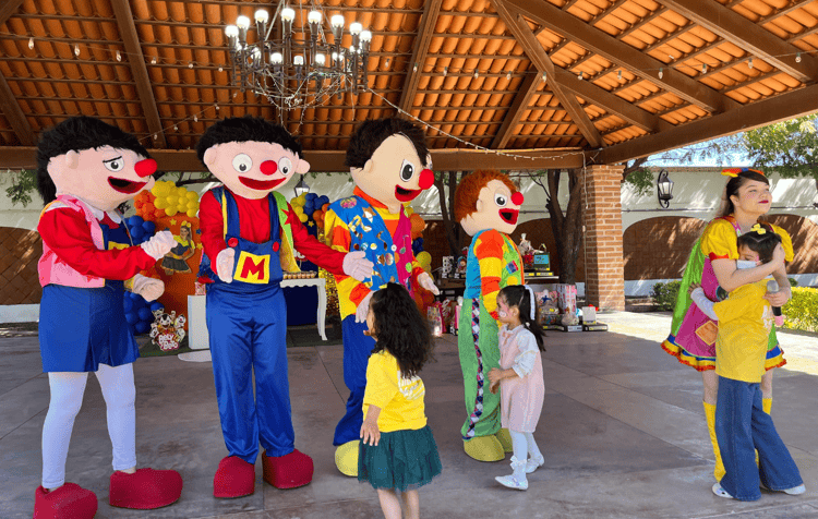 imagen-cuerpo imagen-cuerpo