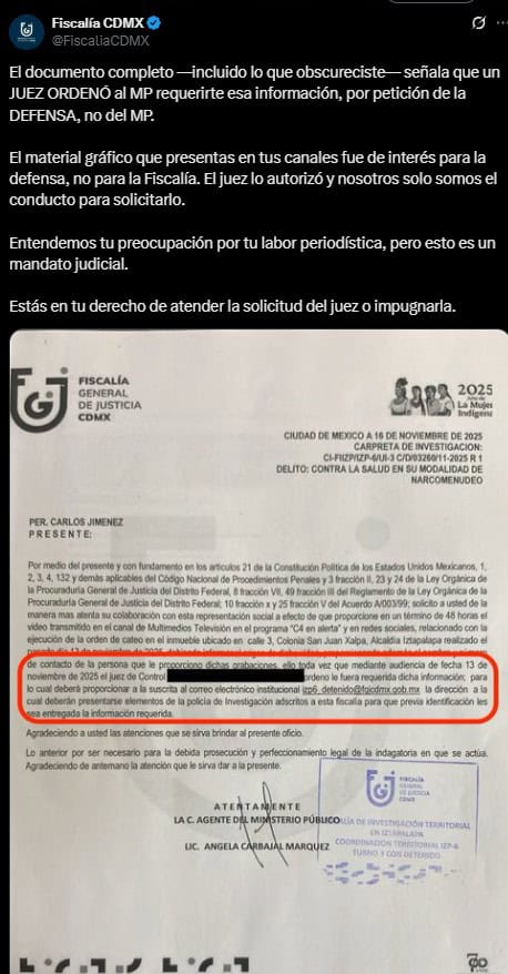 imagen-cuerpo imagen-cuerpo