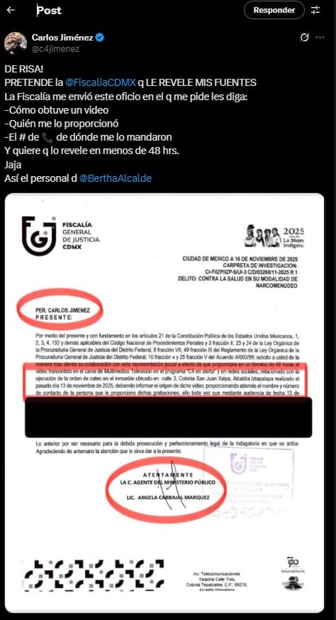 imagen-cuerpo imagen-cuerpo