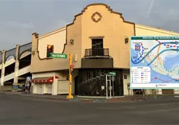 Clima en Sonora hoy, 19 de noviembre: Conoce las probabilidades de lluvia para las principales ciudades