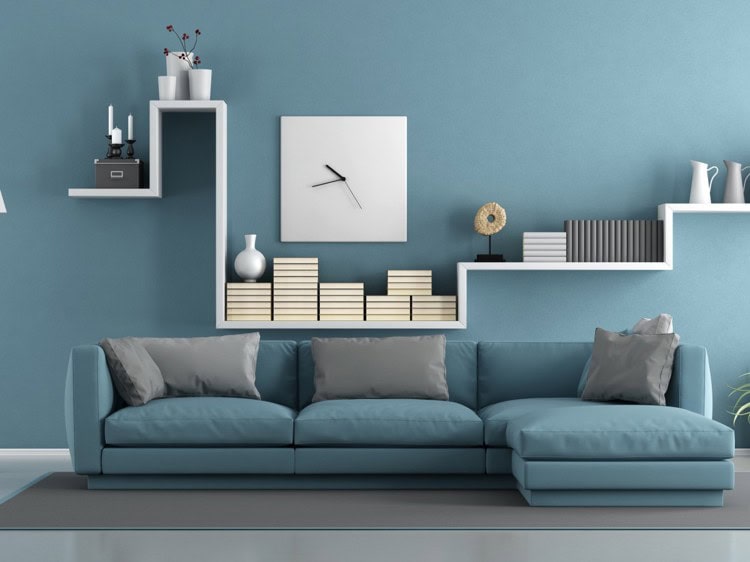 imagen-cuerpo imagen-cuerpo