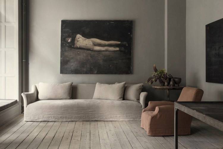 imagen-cuerpo imagen-cuerpo