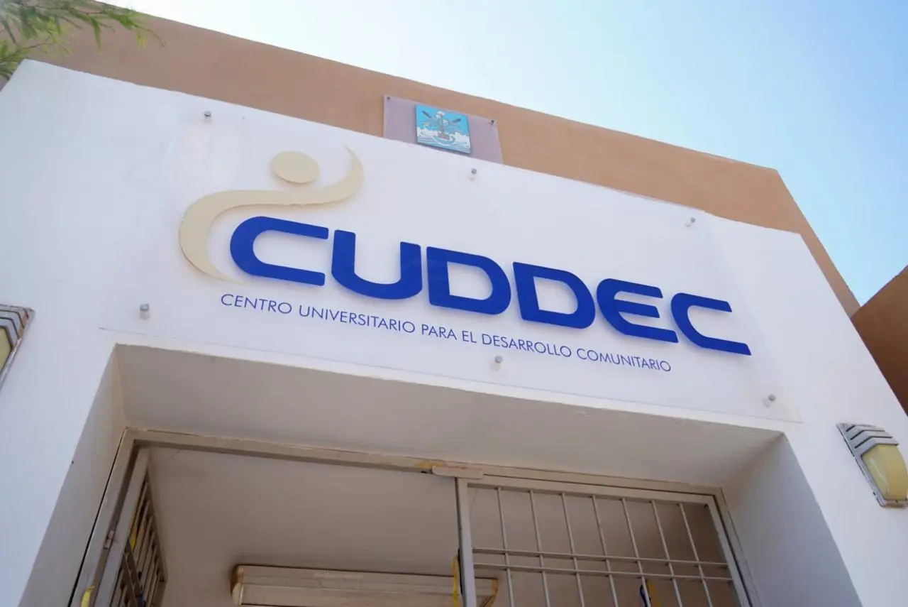 A través de estas actividades se busca fomentar la paz en el sur de la ciudad y los alrededores de Obregón.