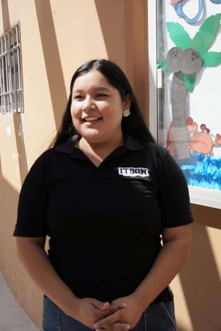 imagen-cuerpo imagen-cuerpo