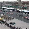 ¿Habrá desfile del 20 de noviembre en la Ciudad de México? Esto se sabe ¿Habrá desfile del 20 de noviembre en la Ciudad de México? Esto se sabe