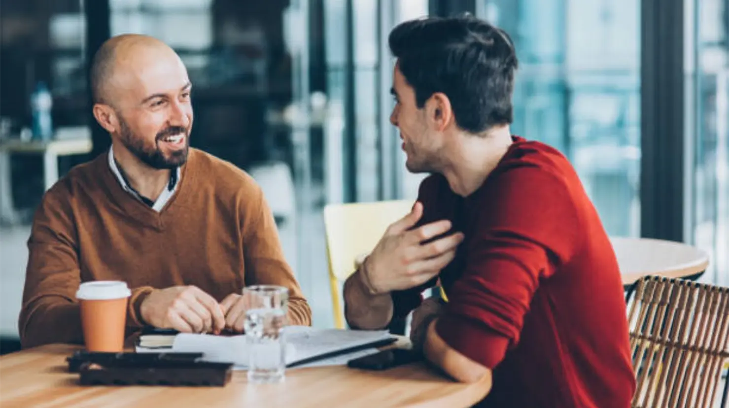 Día del Hombre: ¿Por qué se celebra este 19 de noviembre? Conoce su significado y origen