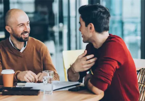 Día del Hombre: ¿Por qué se celebra este 19 de noviembre? Conoce su significado y origen Día del Hombre: ¿Por qué se celebra este 19 de noviembre? Conoce su significado y origen