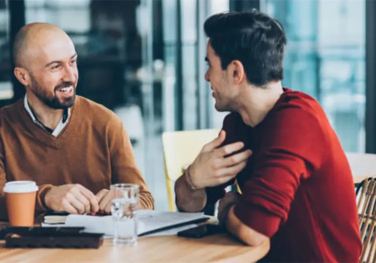 Día del Hombre: ¿Por qué se celebra este 19 de noviembre? Conoce su significado y origen