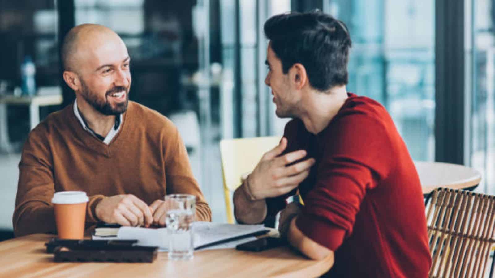 Día del Hombre: ¿Por qué se celebra este 19 de noviembre? Conoce su significado y origen