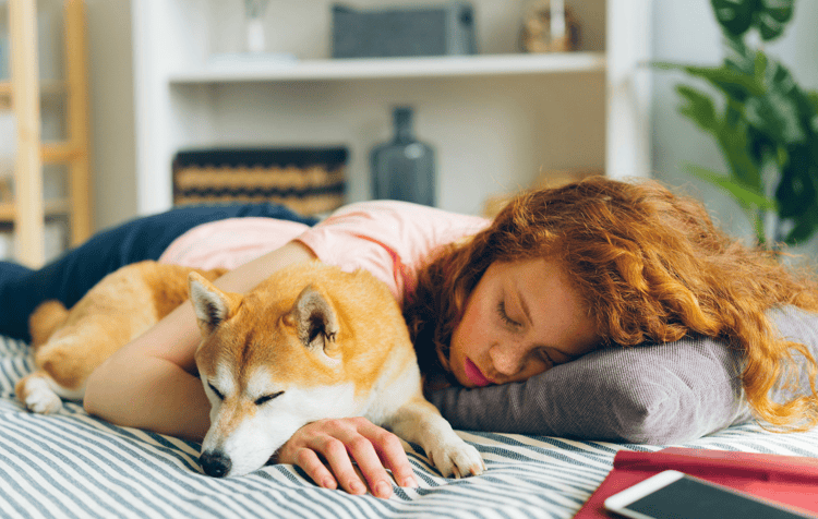 imagen-cuerpo imagen-cuerpo