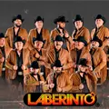 Gran voz de Grupo Laberinto sale de la agrupación Gran voz de Grupo Laberinto sale de la agrupación