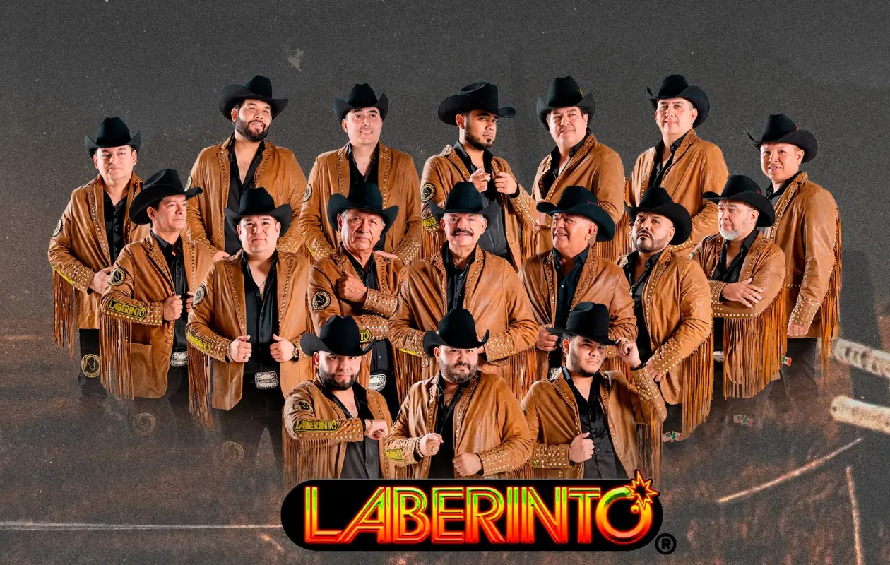 ¿Quién será la nueva voz de Laberinto?