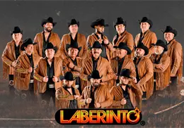 Gran voz de Grupo Laberinto sale de la agrupación