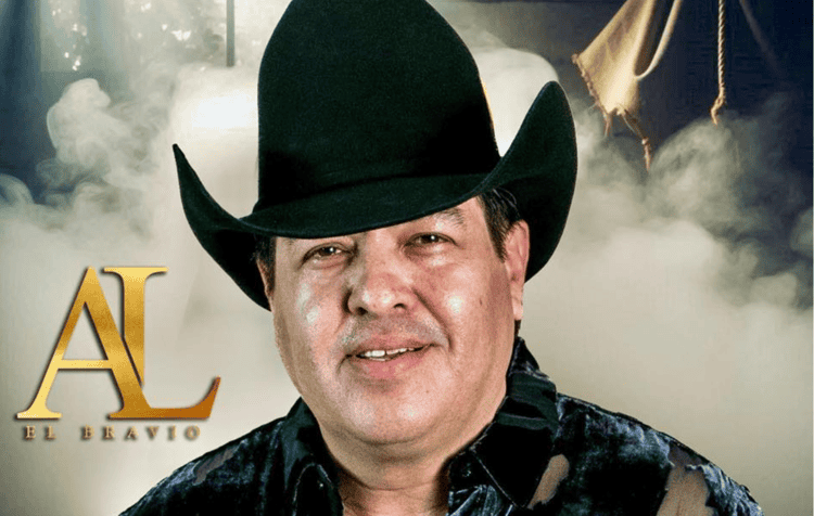 imagen-cuerpo imagen-cuerpo