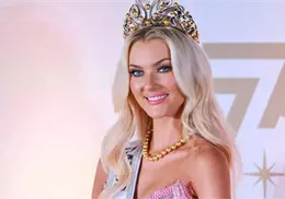 Esto cuesta la hermosa corona que ostentará quien gane Miss Universo 2025