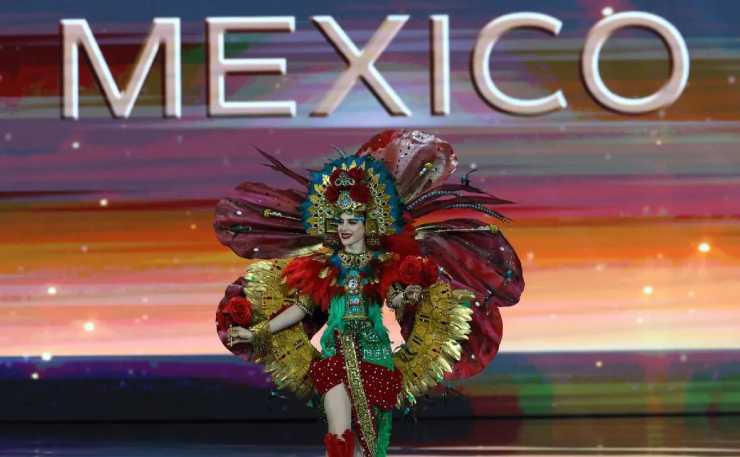 imagen-cuerpo imagen-cuerpo