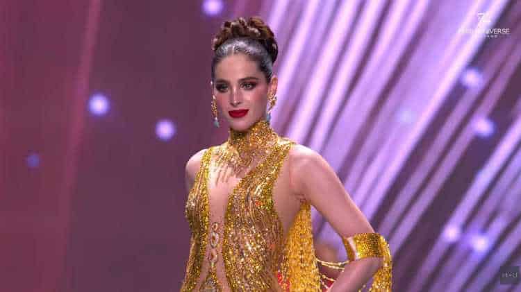 imagen-cuerpo imagen-cuerpo